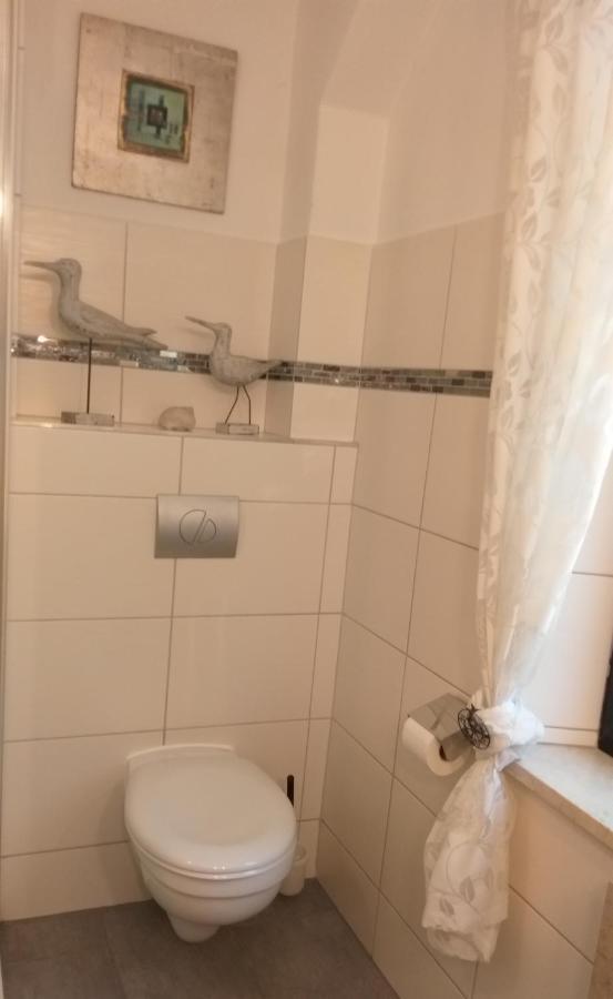שטראובינג Apartments Am Spitalthor מראה חיצוני תמונה